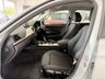 USED 2015 15 BMW 3 SERIES 2.0 320i SE Saloon 4dr Petrol Auto Euro 6 (s/s) (184 ps) 29K MILES | PETROL AUTO FSH