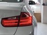 USED 2015 15 BMW 3 SERIES 2.0 320i SE Saloon 4dr Petrol Auto Euro 6 (s/s) (184 ps) 29K MILES | PETROL AUTO FSH