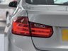USED 2015 15 BMW 3 SERIES 2.0 320i SE Saloon 4dr Petrol Auto Euro 6 (s/s) (184 ps) 29K MILES | PETROL AUTO FSH