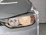 USED 2015 15 BMW 3 SERIES 2.0 320i SE Saloon 4dr Petrol Auto Euro 6 (s/s) (184 ps) 29K MILES | PETROL AUTO FSH