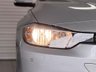 USED 2015 15 BMW 3 SERIES 2.0 320i SE Saloon 4dr Petrol Auto Euro 6 (s/s) (184 ps) 29K MILES | PETROL AUTO FSH