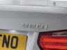 USED 2015 15 BMW 3 SERIES 2.0 320i SE Saloon 4dr Petrol Auto Euro 6 (s/s) (184 ps) 29K MILES | PETROL AUTO FSH