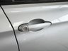 USED 2015 15 BMW 3 SERIES 2.0 320i SE Saloon 4dr Petrol Auto Euro 6 (s/s) (184 ps) 29K MILES | PETROL AUTO FSH