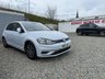 USED 2020 69 VOLKSWAGEN GOLF 1.5 TSI EVO SE Nav Hatchback 5dr Petrol Manual Euro 6 (s/s) (130 ps) 