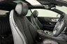 USED 2020 70 MERCEDES-BENZ E-CLASS 2.9 E400d AMG Line (Premium Plus) Coupe 2dr Diesel G-Tronic+ 4MATIC Euro 6 (s/s) (340 ps) 