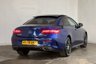 USED 2020 70 MERCEDES-BENZ E-CLASS 2.9 E400d AMG Line (Premium Plus) Coupe 2dr Diesel G-Tronic+ 4MATIC Euro 6 (s/s) (340 ps) 