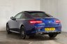 USED 2020 70 MERCEDES-BENZ E-CLASS 2.9 E400d AMG Line (Premium Plus) Coupe 2dr Diesel G-Tronic+ 4MATIC Euro 6 (s/s) (340 ps) 