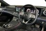 USED 2020 70 MERCEDES-BENZ E-CLASS 2.9 E400d AMG Line (Premium Plus) Coupe 2dr Diesel G-Tronic+ 4MATIC Euro 6 (s/s) (340 ps) 