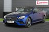 USED 2020 70 MERCEDES-BENZ E-CLASS 2.9 E400d AMG Line (Premium Plus) Coupe 2dr Diesel G-Tronic+ 4MATIC Euro 6 (s/s) (340 ps) 