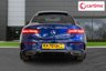 USED 2020 70 MERCEDES-BENZ E-CLASS 2.9 E400d AMG Line (Premium Plus) Coupe 2dr Diesel G-Tronic+ 4MATIC Euro 6 (s/s) (340 ps) 