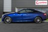USED 2020 70 MERCEDES-BENZ E-CLASS 2.9 E400d AMG Line (Premium Plus) Coupe 2dr Diesel G-Tronic+ 4MATIC Euro 6 (s/s) (340 ps) 