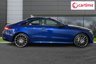 USED 2020 70 MERCEDES-BENZ E-CLASS 2.9 E400d AMG Line (Premium Plus) Coupe 2dr Diesel G-Tronic+ 4MATIC Euro 6 (s/s) (340 ps) 