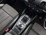 USED 2016 AUDI A3 1.6 TDI S line Sportback 5dr Diesel Manual Euro 6 (s/s) (110 ps) AUDI A3 1.6 TDI S line Sportback