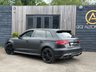 USED 2016 AUDI A3 1.6 TDI S line Sportback 5dr Diesel Manual Euro 6 (s/s) (110 ps) AUDI A3 1.6 TDI S line Sportback