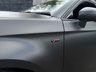 USED 2016 AUDI A3 1.6 TDI S line Sportback 5dr Diesel Manual Euro 6 (s/s) (110 ps) AUDI A3 1.6 TDI S line Sportback