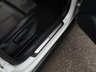 USED 2016 AUDI A3 1.6 TDI S line Sportback 5dr Diesel Manual Euro 6 (s/s) (110 ps) AUDI A3 1.6 TDI S line Sportback