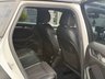 USED 2016 AUDI A3 1.6 TDI S line Sportback 5dr Diesel Manual Euro 6 (s/s) (110 ps) AUDI A3 1.6 TDI S line Sportback