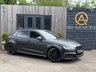 USED 2016 AUDI A3 1.6 TDI S line Sportback 5dr Diesel Manual Euro 6 (s/s) (110 ps) AUDI A3 1.6 TDI S line Sportback