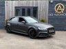 USED 2016 AUDI A3 1.6 TDI S line Sportback 5dr Diesel Manual Euro 6 (s/s) (110 ps) AUDI A3 1.6 TDI S line Sportback