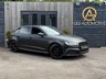 USED 2016 AUDI A3 1.6 TDI S line Sportback 5dr Diesel Manual Euro 6 (s/s) (110 ps) AUDI A3 1.6 TDI S line Sportback