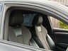 USED 2016 AUDI A3 1.6 TDI S line Sportback 5dr Diesel Manual Euro 6 (s/s) (110 ps) AUDI A3 1.6 TDI S line Sportback