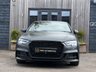 USED 2016 AUDI A3 1.6 TDI S line Sportback 5dr Diesel Manual Euro 6 (s/s) (110 ps) AUDI A3 1.6 TDI S line Sportback