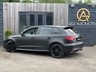 USED 2016 AUDI A3 1.6 TDI S line Sportback 5dr Diesel Manual Euro 6 (s/s) (110 ps) AUDI A3 1.6 TDI S line Sportback