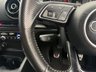 USED 2016 AUDI A3 1.6 TDI S line Sportback 5dr Diesel Manual Euro 6 (s/s) (110 ps) AUDI A3 1.6 TDI S line Sportback