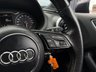 USED 2016 AUDI A3 1.6 TDI S line Sportback 5dr Diesel Manual Euro 6 (s/s) (110 ps) AUDI A3 1.6 TDI S line Sportback