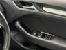 USED 2016 AUDI A3 1.6 TDI S line Sportback 5dr Diesel Manual Euro 6 (s/s) (110 ps) AUDI A3 1.6 TDI S line Sportback