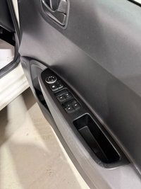 USED 2017 17 HYUNDAI I10 1.0 SE Hatchback 5dr Petrol Manual Euro 6 66ps ULEZ First Car Finance+1F/Kpr+12MthMOT+Grp2Ins+AC+Blth+DAB+USB