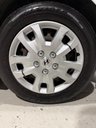 USED 2017 17 HYUNDAI I10 1.0 SE Hatchback 5dr Petrol Manual Euro 6 66ps ULEZ First Car Finance+1F/Kpr+12MthMOT+Grp2Ins+AC+Blth+DAB+USB
