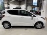 USED 2017 17 HYUNDAI I10 1.0 SE Hatchback 5dr Petrol Manual Euro 6 66ps ULEZ First Car Finance+1F/Kpr+12MthMOT+Grp2Ins+AC+Blth+DAB+USB