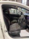 USED 2017 17 HYUNDAI I10 1.0 SE Hatchback 5dr Petrol Manual Euro 6 66ps ULEZ First Car Finance+1F/Kpr+12MthMOT+Grp2Ins+AC+Blth+DAB+USB