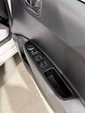 USED 2017 17 HYUNDAI I10 1.0 SE Hatchback 5dr Petrol Manual Euro 6 66ps ULEZ First Car Finance+1F/Kpr+12MthMOT+Grp2Ins+AC+Blth+DAB+USB