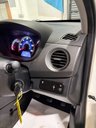 USED 2017 17 HYUNDAI I10 1.0 SE Hatchback 5dr Petrol Manual Euro 6 66ps ULEZ First Car Finance+1F/Kpr+12MthMOT+Grp2Ins+AC+Blth+DAB+USB