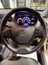USED 2017 17 HYUNDAI I10 1.0 SE Hatchback 5dr Petrol Manual Euro 6 66ps ULEZ First Car Finance+1F/Kpr+12MthMOT+Grp2Ins+AC+Blth+DAB+USB