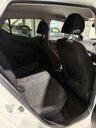 USED 2017 17 HYUNDAI I10 1.0 SE Hatchback 5dr Petrol Manual Euro 6 66ps ULEZ First Car Finance+1F/Kpr+12MthMOT+Grp2Ins+AC+Blth+DAB+USB