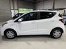 USED 2017 17 HYUNDAI I10 1.0 SE Hatchback 5dr Petrol Manual Euro 6 66ps ULEZ First Car Finance+1F/Kpr+12MthMOT+Grp2Ins+AC+Blth+DAB+USB