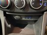 USED 2017 17 HYUNDAI I10 1.0 SE Hatchback 5dr Petrol Manual Euro 6 66ps ULEZ First Car Finance+1F/Kpr+12MthMOT+Grp2Ins+AC+Blth+DAB+USB