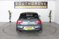 USED 2015 63 BMW 1 SERIES 1.6 118i M Sport Hatchback 5dr Petrol Manual Euro 6 (s/s) (136 ps) ** EXTENDED WARRANTIES AVAILABLE **