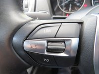 USED 2015 63 BMW 1 SERIES 1.6 118i M Sport Hatchback 5dr Petrol Manual Euro 6 (s/s) (136 ps) ** EXTENDED WARRANTIES AVAILABLE **