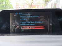 USED 2015 63 BMW 1 SERIES 1.6 118i M Sport Hatchback 5dr Petrol Manual Euro 6 (s/s) (136 ps) ** EXTENDED WARRANTIES AVAILABLE **