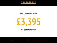USED 2015 63 BMW 1 SERIES 1.6 118i M Sport Hatchback 5dr Petrol Manual Euro 6 (s/s) (136 ps) ** EXTENDED WARRANTIES AVAILABLE **