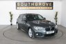 USED 2015 63 BMW 1 SERIES 1.6 118i M Sport Hatchback 5dr Petrol Manual Euro 6 (s/s) (136 ps) ** EXTENDED WARRANTIES AVAILABLE **
