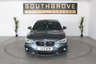 USED 2015 63 BMW 1 SERIES 1.6 118i M Sport Hatchback 5dr Petrol Manual Euro 6 (s/s) (136 ps) ** EXTENDED WARRANTIES AVAILABLE **