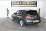 USED 2015 63 BMW 1 SERIES 1.6 118i M Sport Hatchback 5dr Petrol Manual Euro 6 (s/s) (136 ps) ** EXTENDED WARRANTIES AVAILABLE **