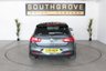 USED 2015 63 BMW 1 SERIES 1.6 118i M Sport Hatchback 5dr Petrol Manual Euro 6 (s/s) (136 ps) ** EXTENDED WARRANTIES AVAILABLE **