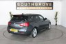 USED 2015 63 BMW 1 SERIES 1.6 118i M Sport Hatchback 5dr Petrol Manual Euro 6 (s/s) (136 ps) ** EXTENDED WARRANTIES AVAILABLE **
