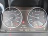 USED 2015 63 BMW 1 SERIES 1.6 118i M Sport Hatchback 5dr Petrol Manual Euro 6 (s/s) (136 ps) ** EXTENDED WARRANTIES AVAILABLE **